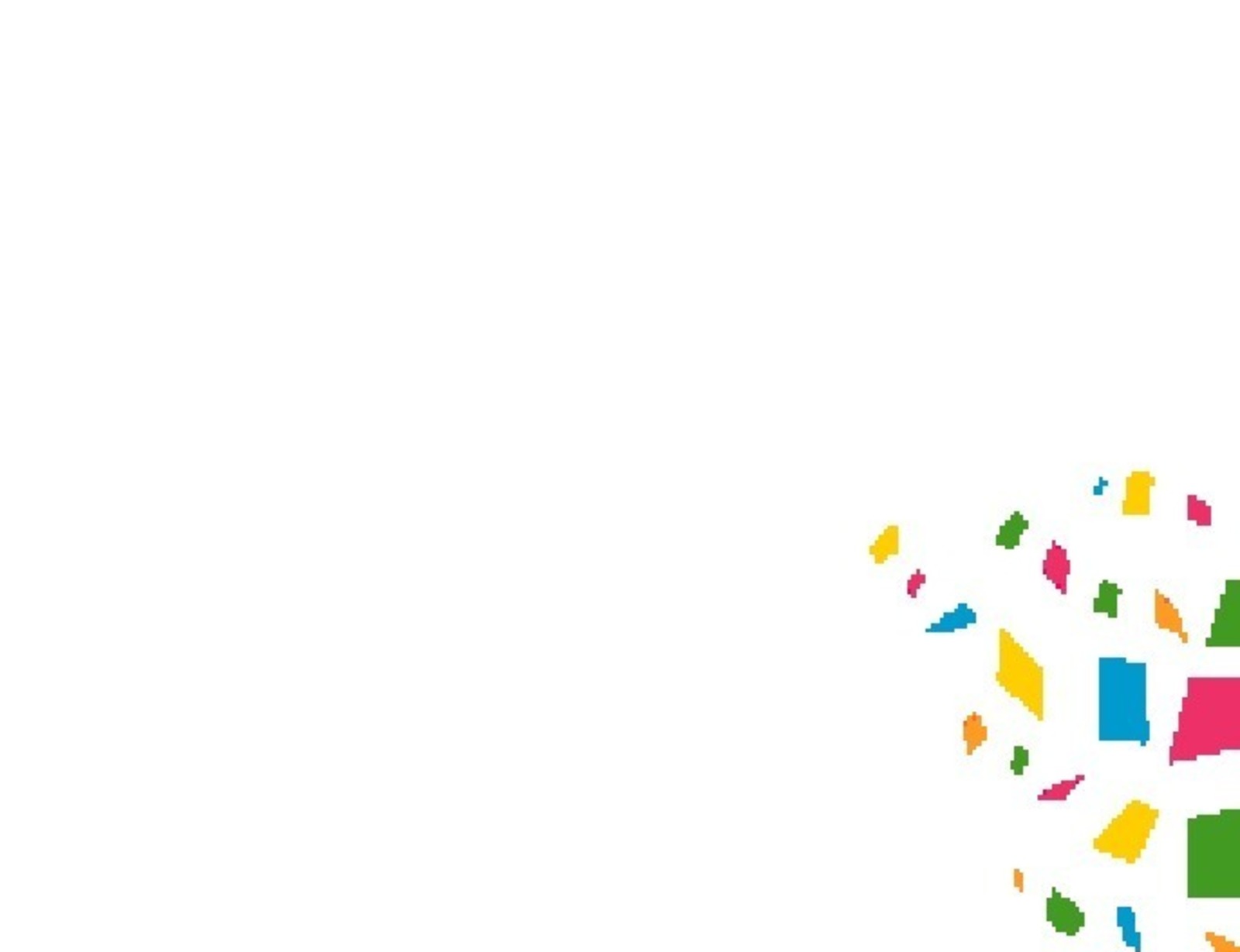 Гармунсы, бейеүсе, тракторсы