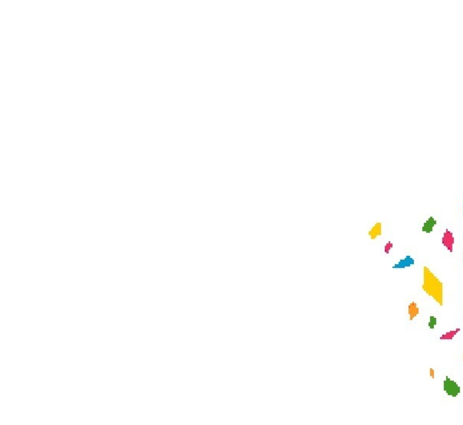 Бөгөн тыуған көндәрен билдәләүсе дуҫтарыбыҙҙы ҡотлайбыҙ!