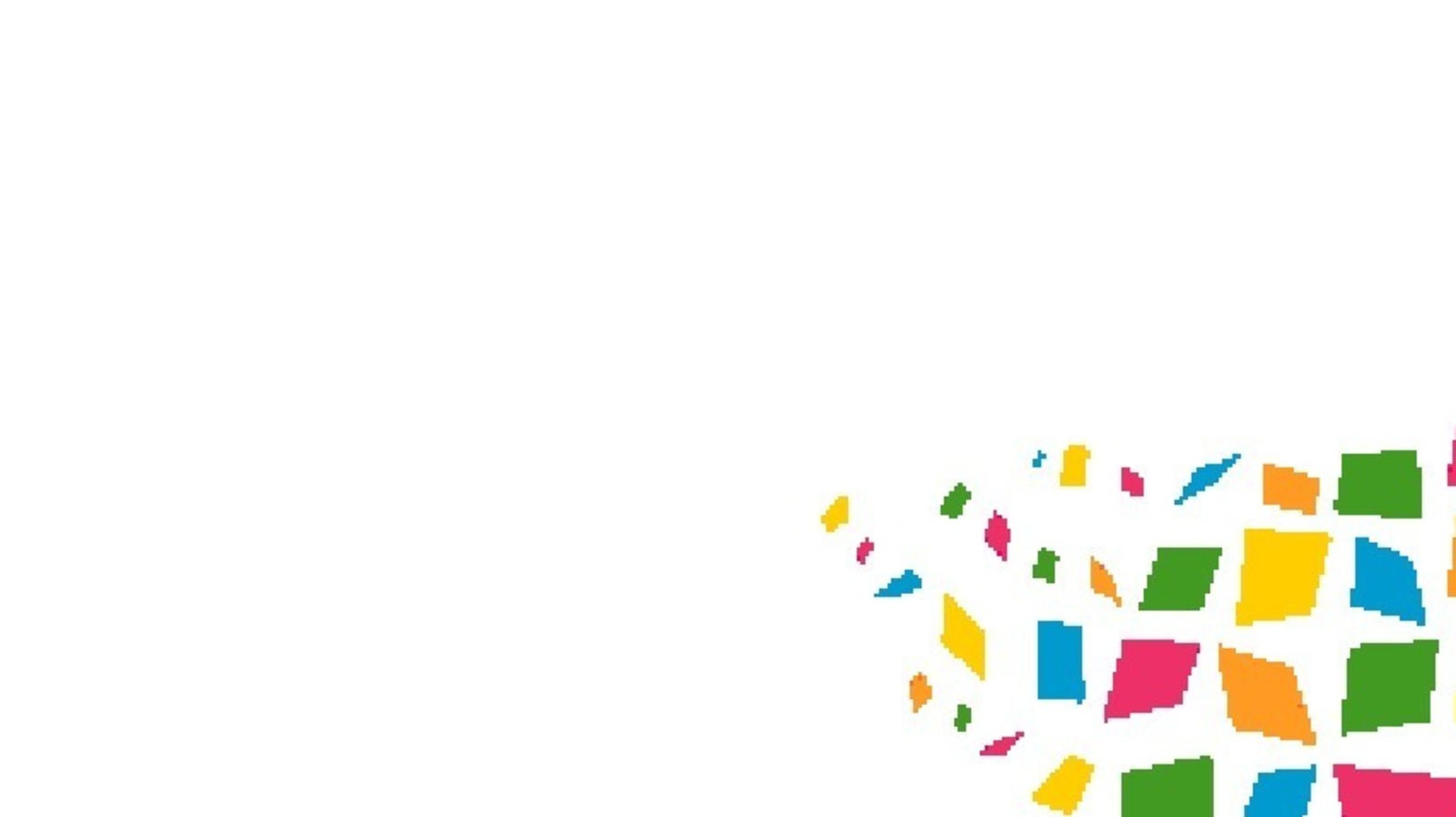 Хөрмәтле водителдәр, документтарығыҙ теүәлме? Юлдарҙа бөгөн күпләп тикшереү!