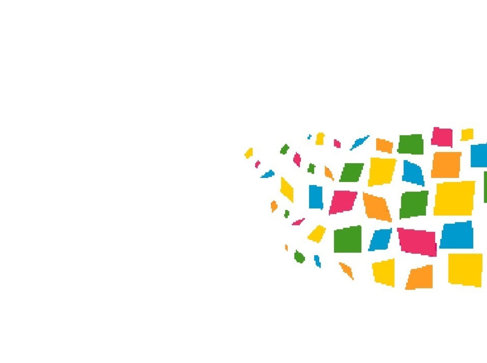 Һеҙҙең яҡтарҙа һуғым һуялармы?