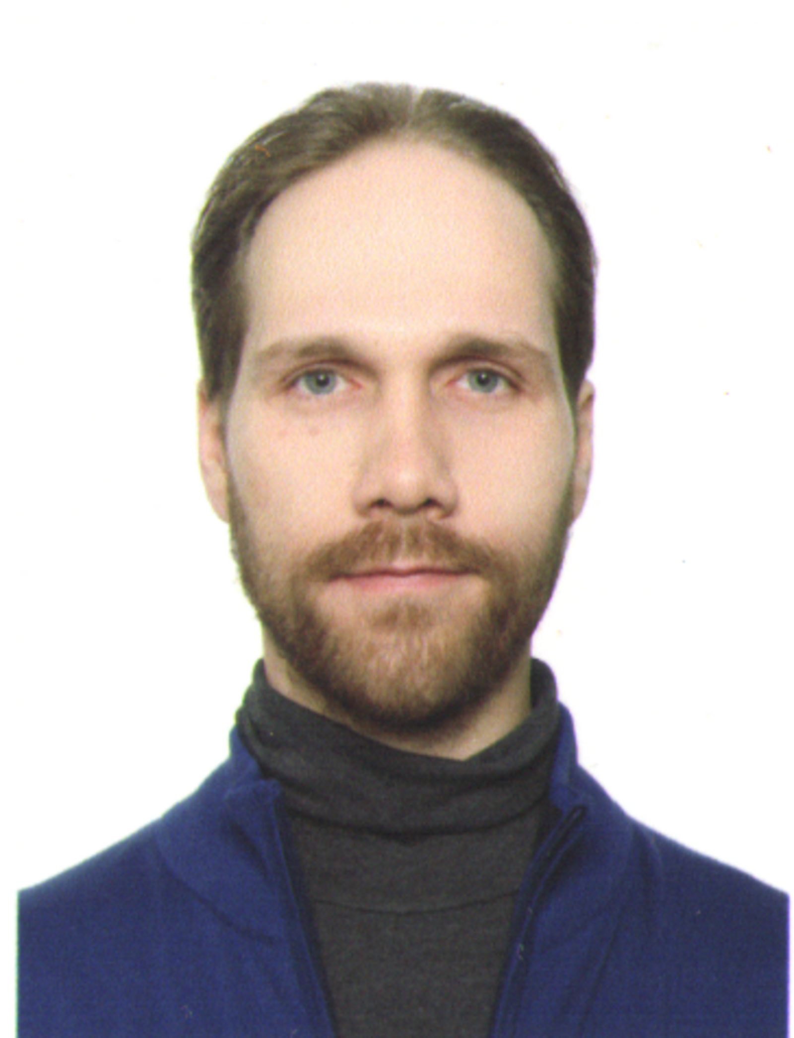 “Яһалма аҡыл өлкәһендә эшләүселәргә ярҙам саралары тураһында ишетергә өмөтләнәм”