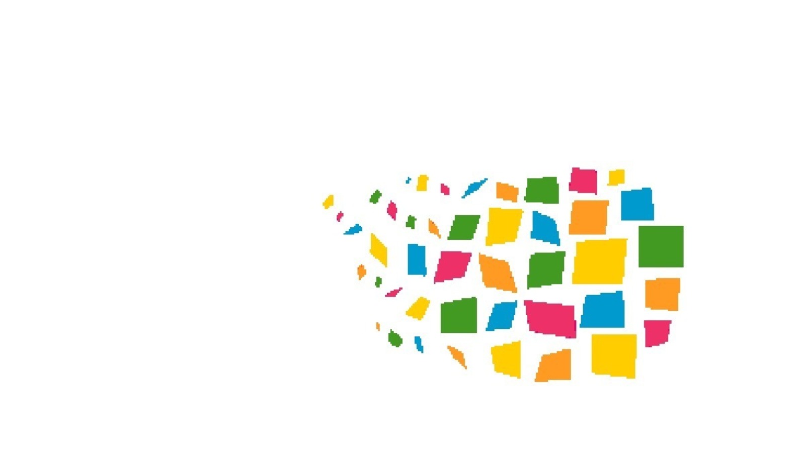 "Боҙлауыҡта аяҡ кейеме тышынан нәски кейәм"