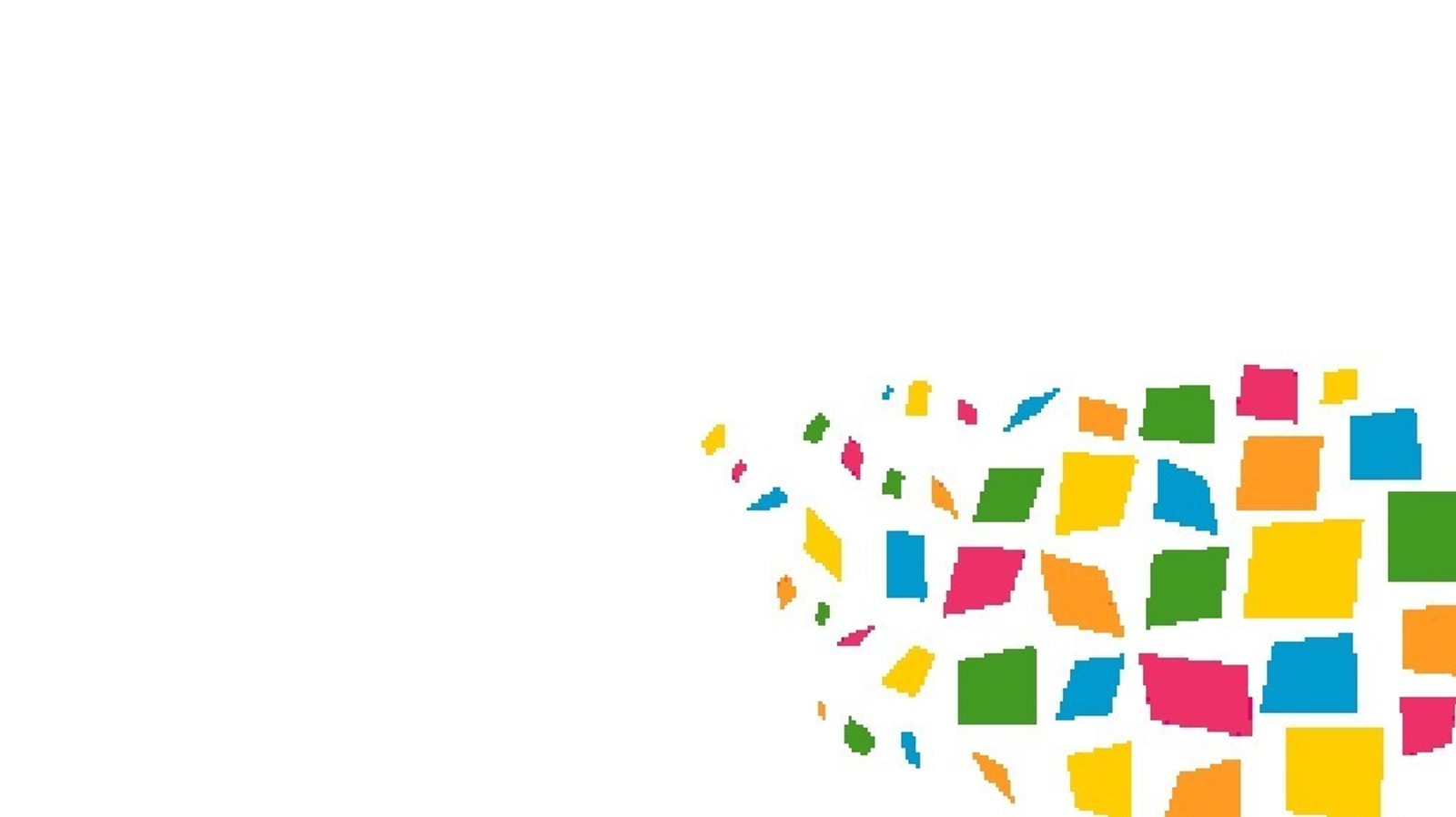 Байтаҡ түләү 11,9 процентҡа арттырыласаҡ