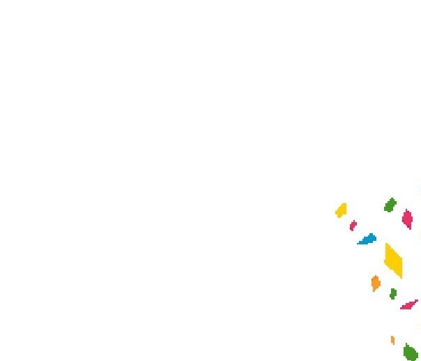 Уйлап алығыҙ әле