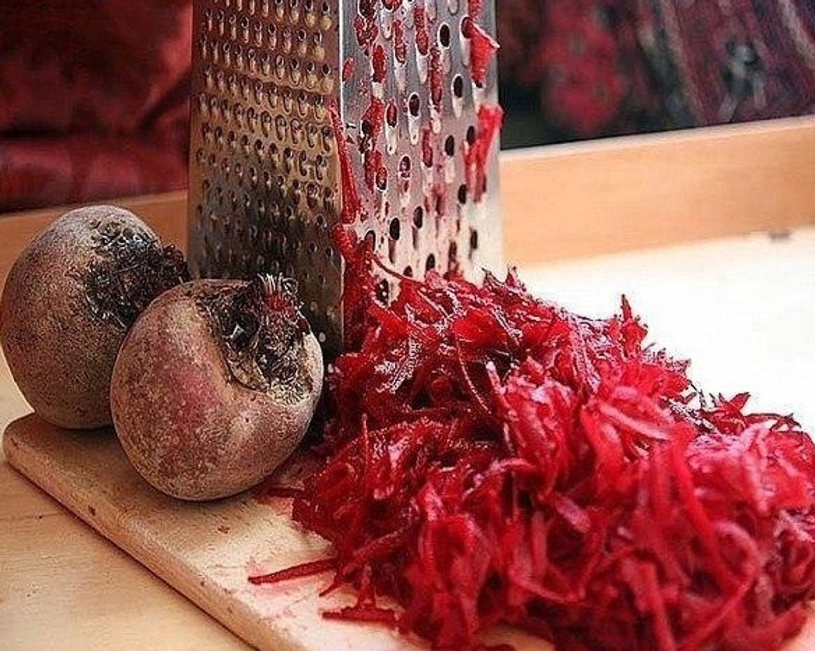 Сөгөлдөр ангинаны дауалай