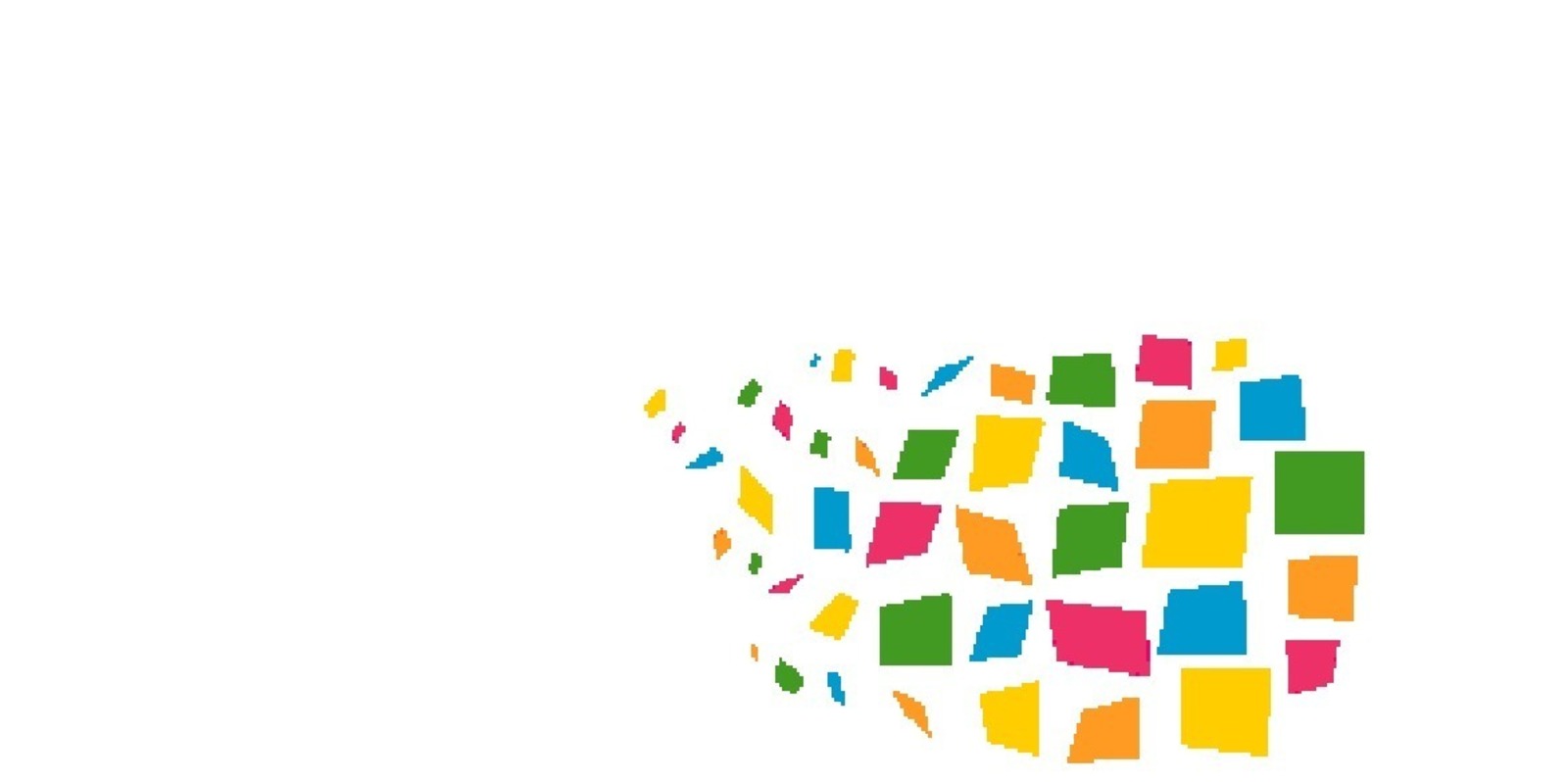 “Бәхетле студент йылдары” - “Йәшлек” фотоһүрәттәр конкурсы иғлан итә!