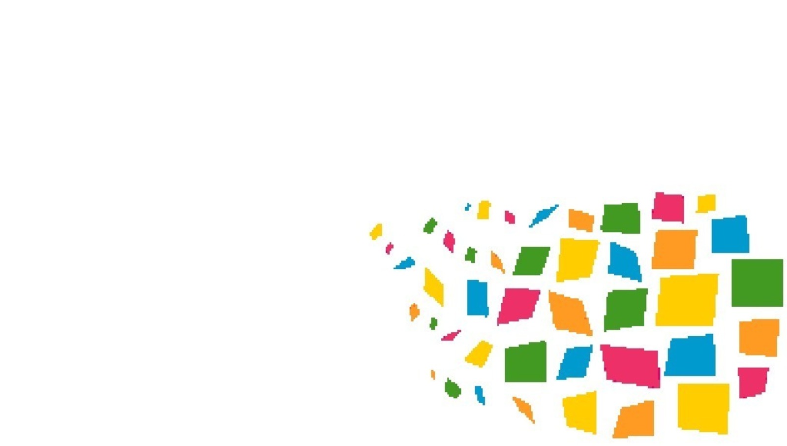 "Был эштә һәр саҡ контроль кәрәк"