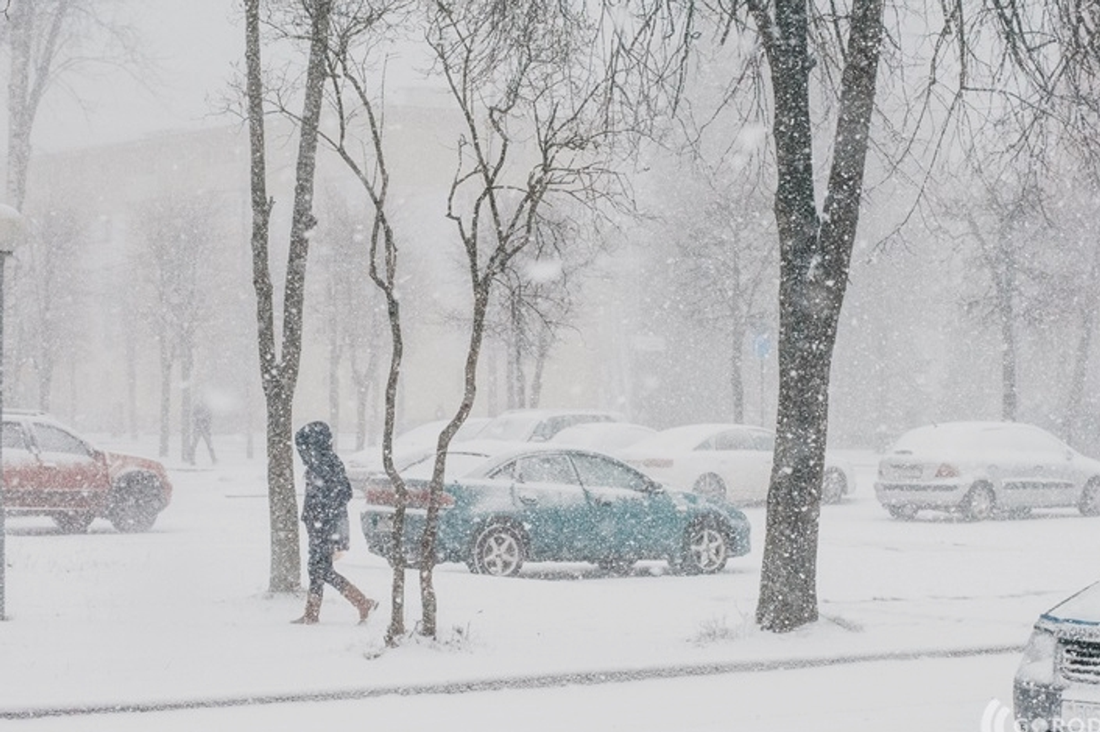 Һеҙҙең яҡта көн нисек?