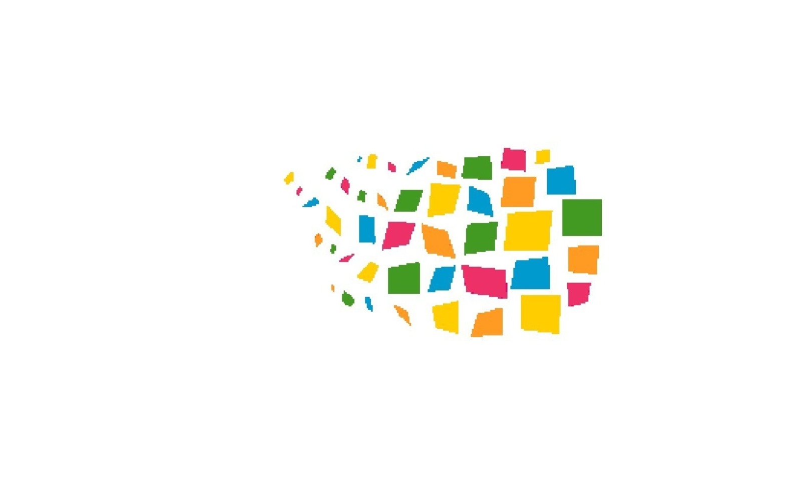 Уҡытыусы, журналист, прозаик Тапаҡов Хәйҙәр Ниғәмәт улы