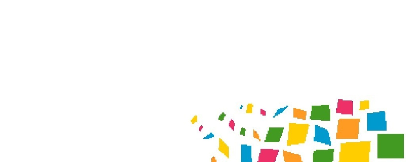 Ҡолас йәйеп ҡаршы ала Билал...