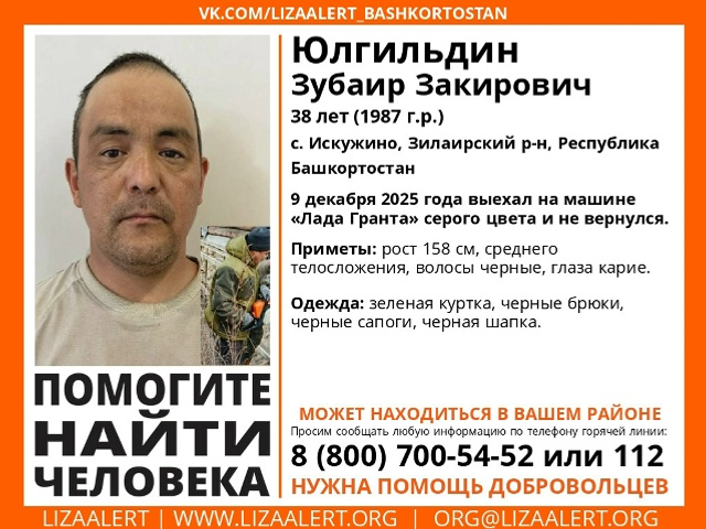 Ҡайҙарҙа ғына икән...