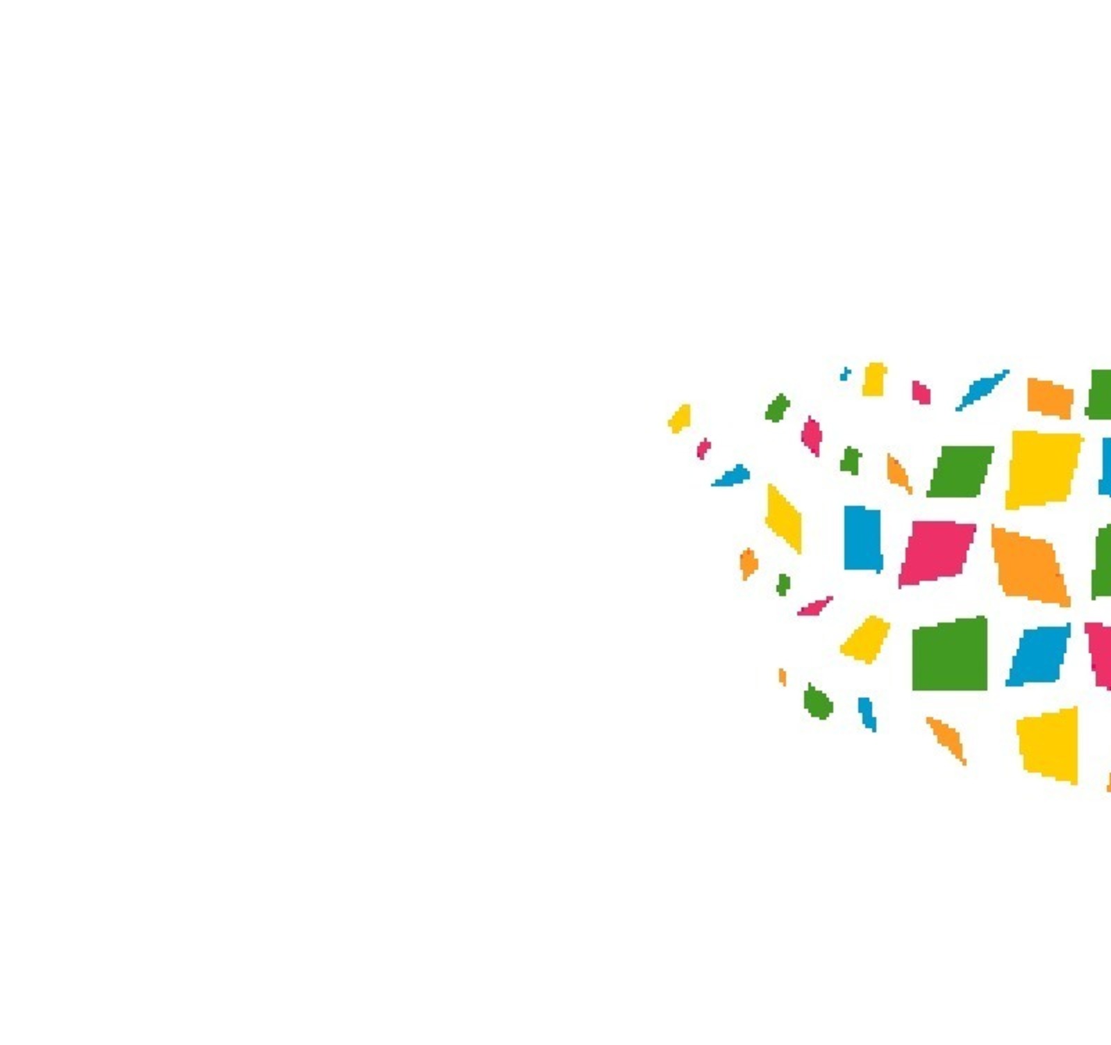 Оло йөрәкле Илназ