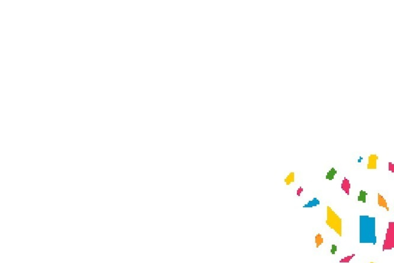 Бабайҙың һәйкәле бер йылда әҙер булырға тейеш