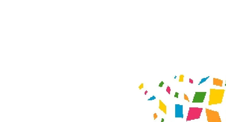 Юл фажиғәләре - 8 ноябрь