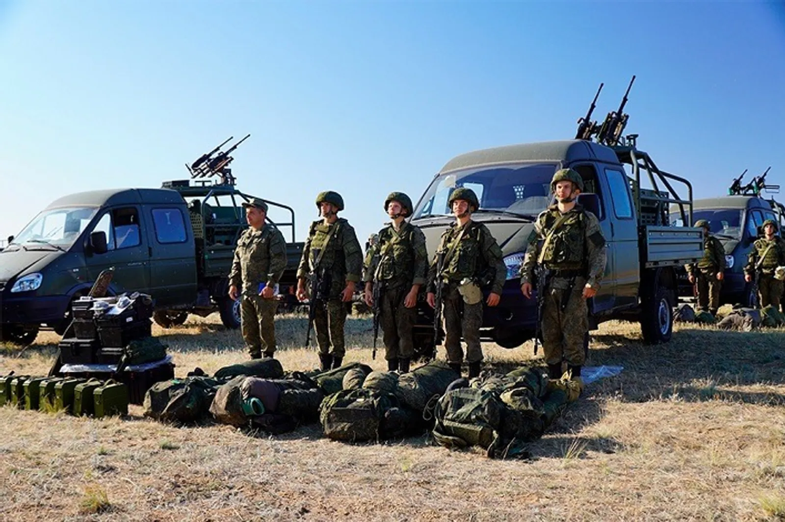 Күкте "быпылыа"нан һаҡлар өсөн