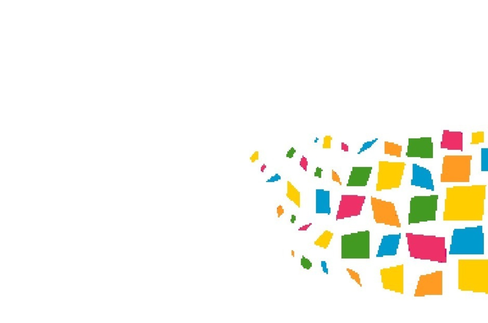 Салауат Юлаев ордены кавалерҙары һаны артты!