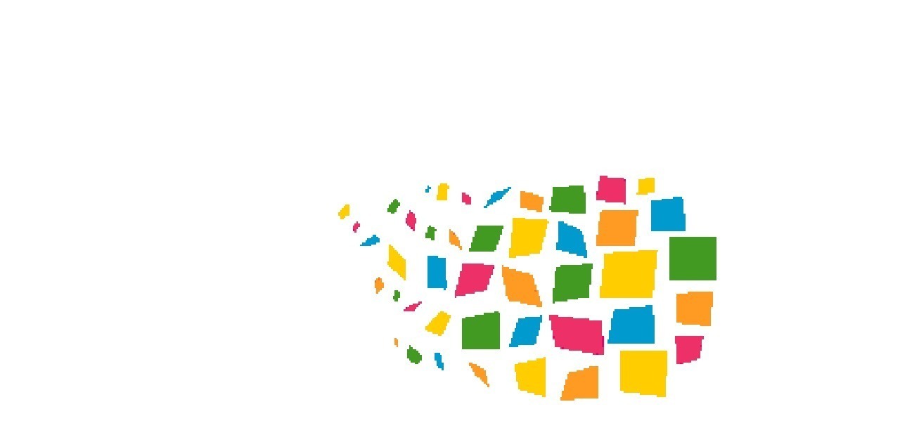 Иҫке сибайҙарҙың маскировкалау селтәре әҙер булған