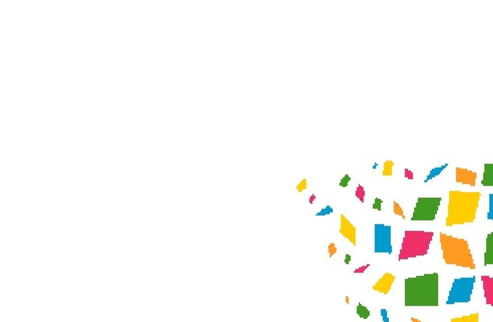 Янғындар бик күп...