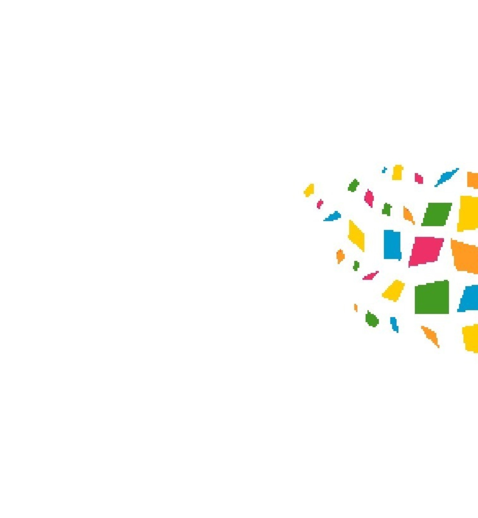 Бөгөн — уҡытыусы, шағирә Фирүзә Абдуллинаның тыуған көнө