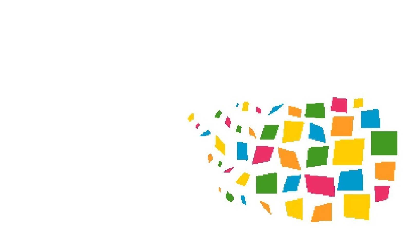 Водителдәр иғтибарына!