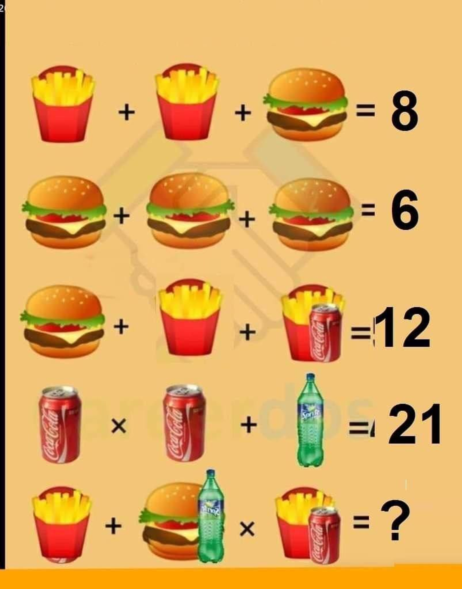 Уйлап алайыҡ әле