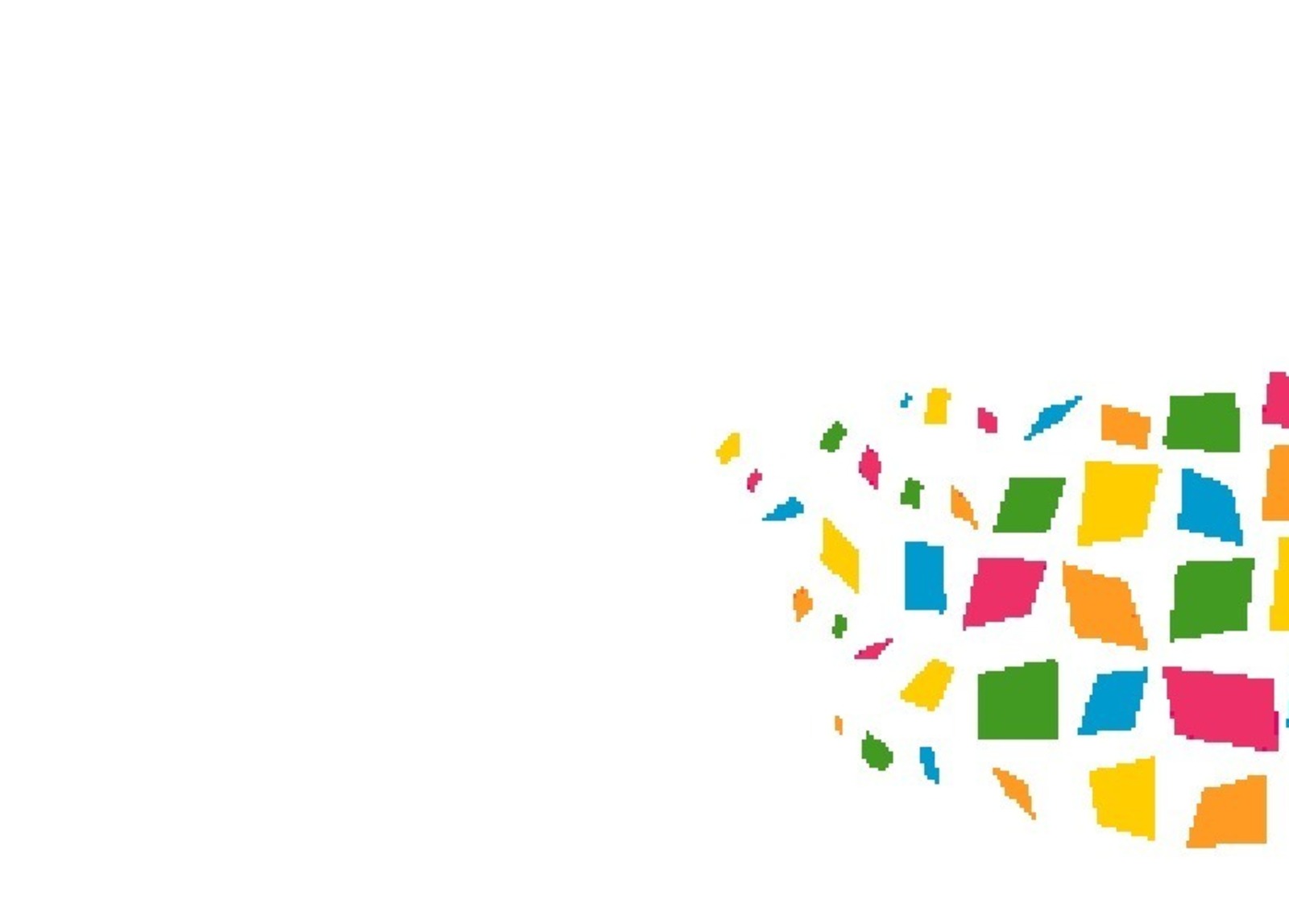 Уңған тракторсыға - "Лада Гранта" автомобиле!