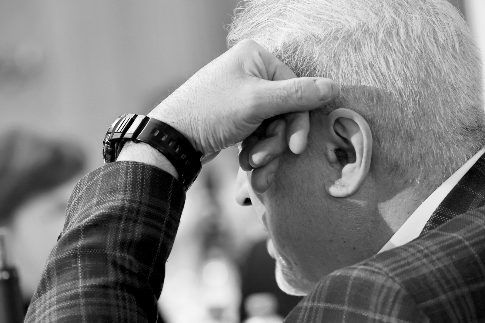 Борсоламын