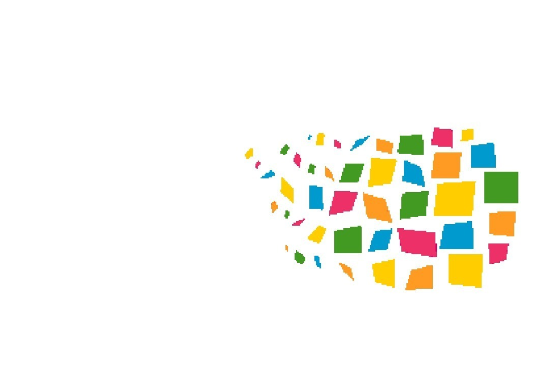 Бишенсегә өмөт бар