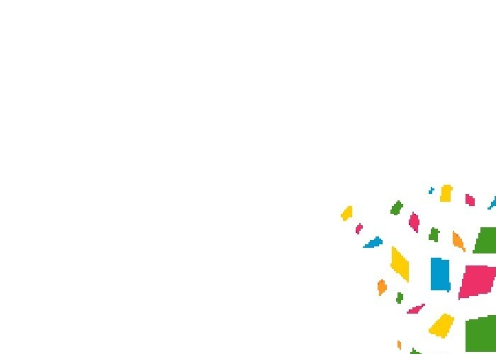 Кемегеҙ табыр?