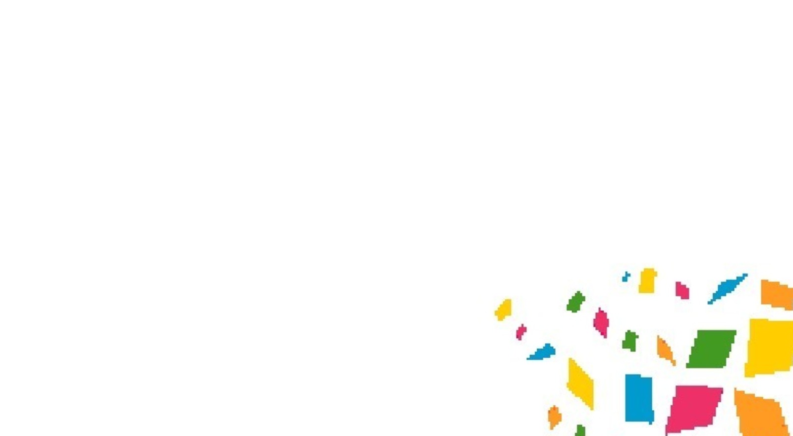 Һөйөнсө! «Бәйләнештә»ләге төркөмөбөҙҙә яҙылыусылар һаны 100 меңгә етте!