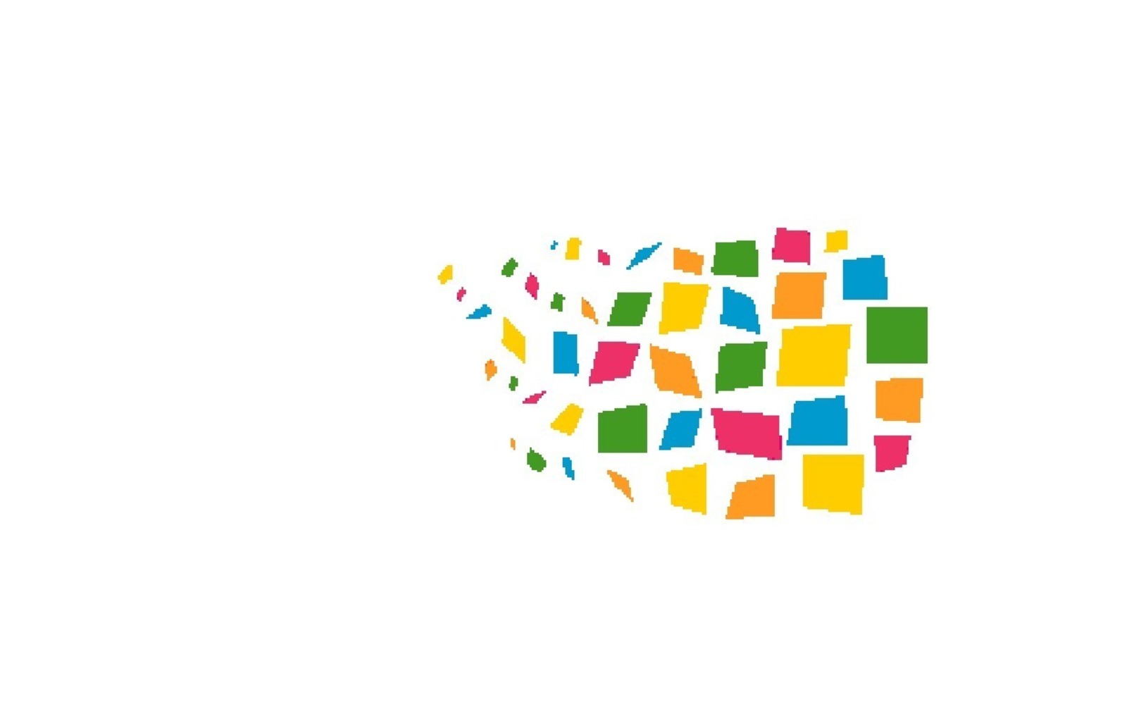 Ни өсөн асыуланғанын кемегеҙ белә?