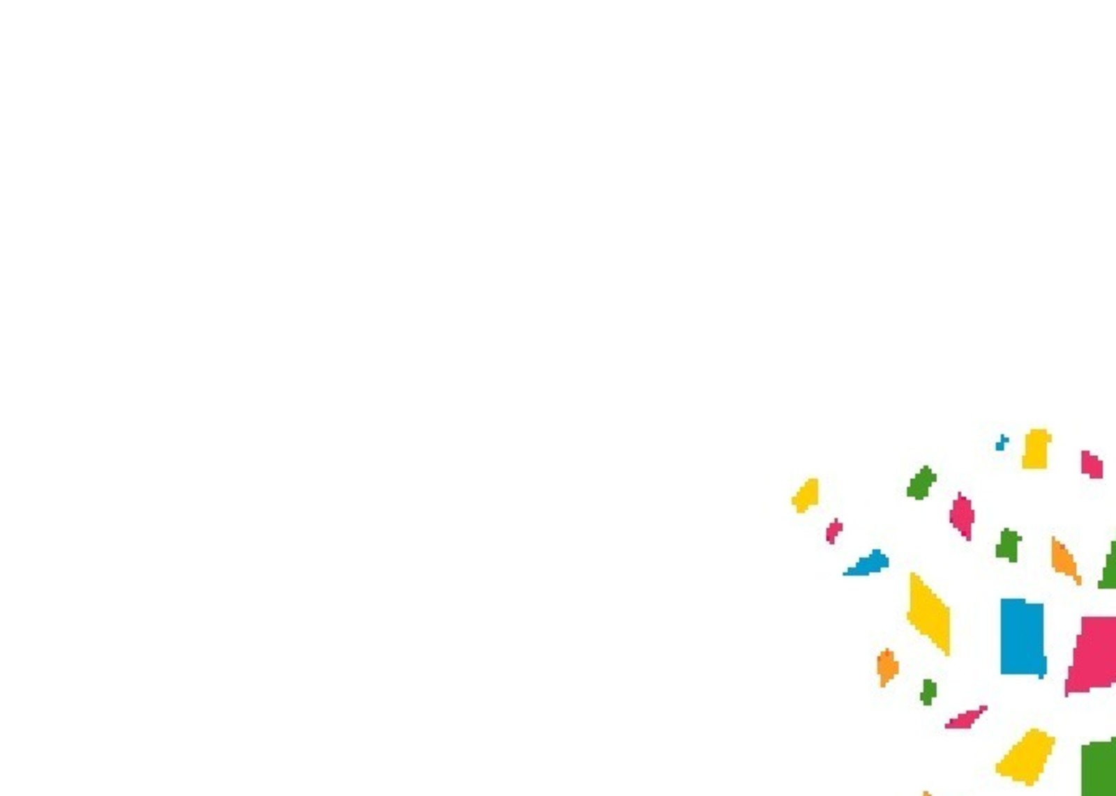 Бөгөнгө көндә интернеттағы иң матур видеояҙма