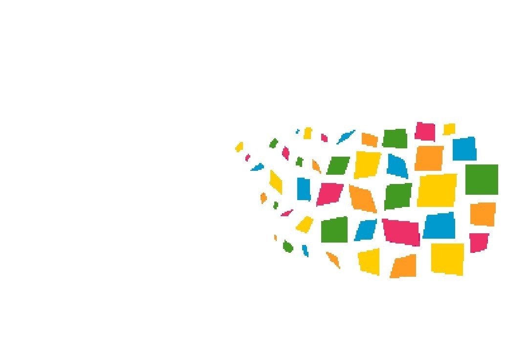 Благовещен районында Украинала һәләк булған яугир менән бәхилләштеләр...