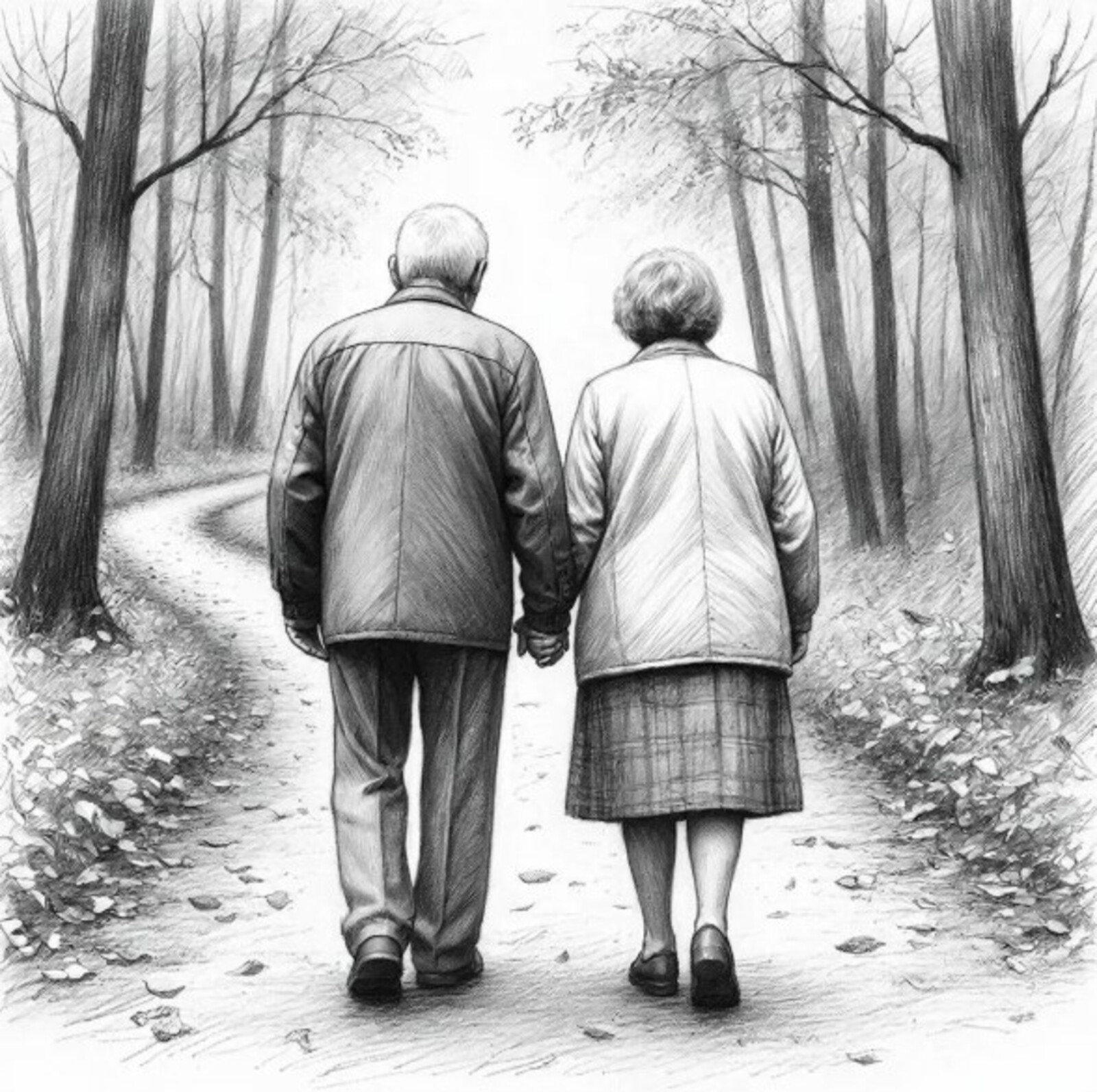 Татлы һөйөүҙән кем туйған...