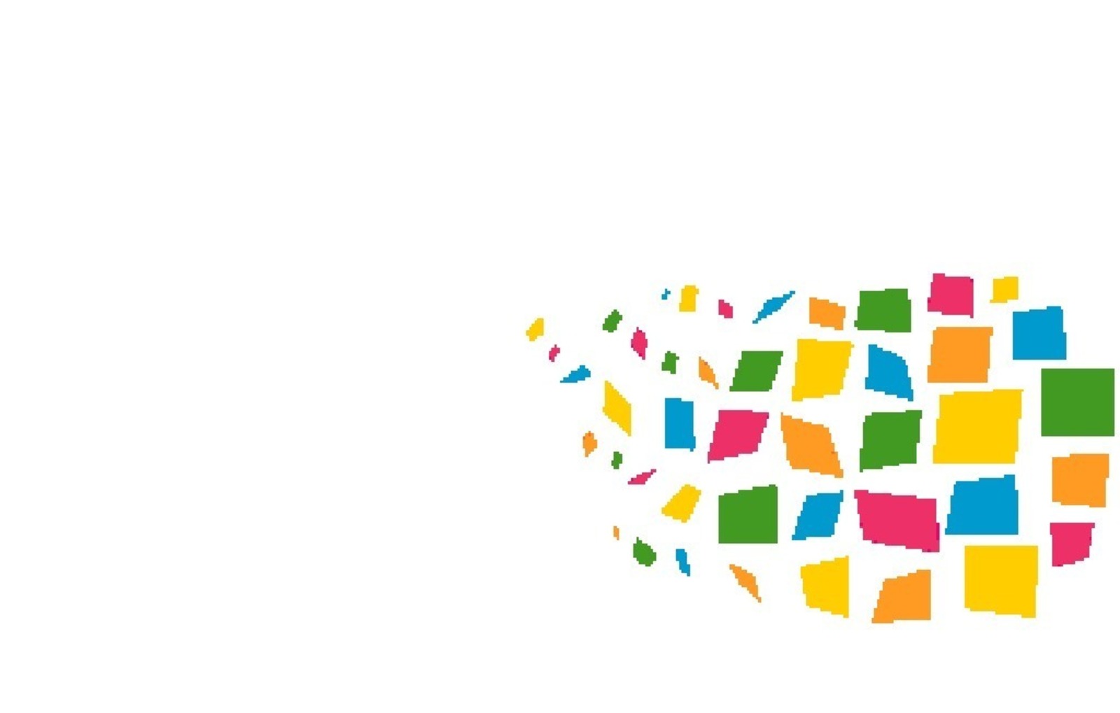 Мутлашыусылар урлаған аҡсаны банк түләйәсәк?!