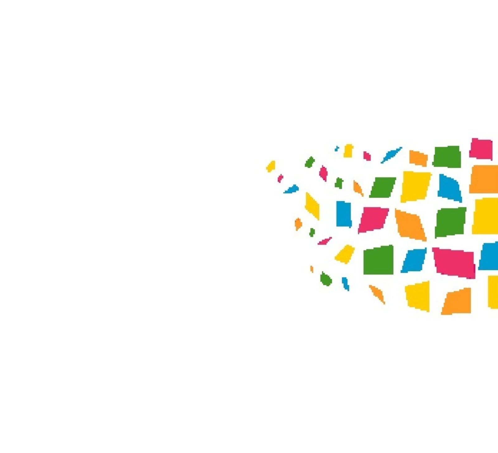 "Экология" милли проекты: ҡалдыҡтарҙы айырым йыйыу