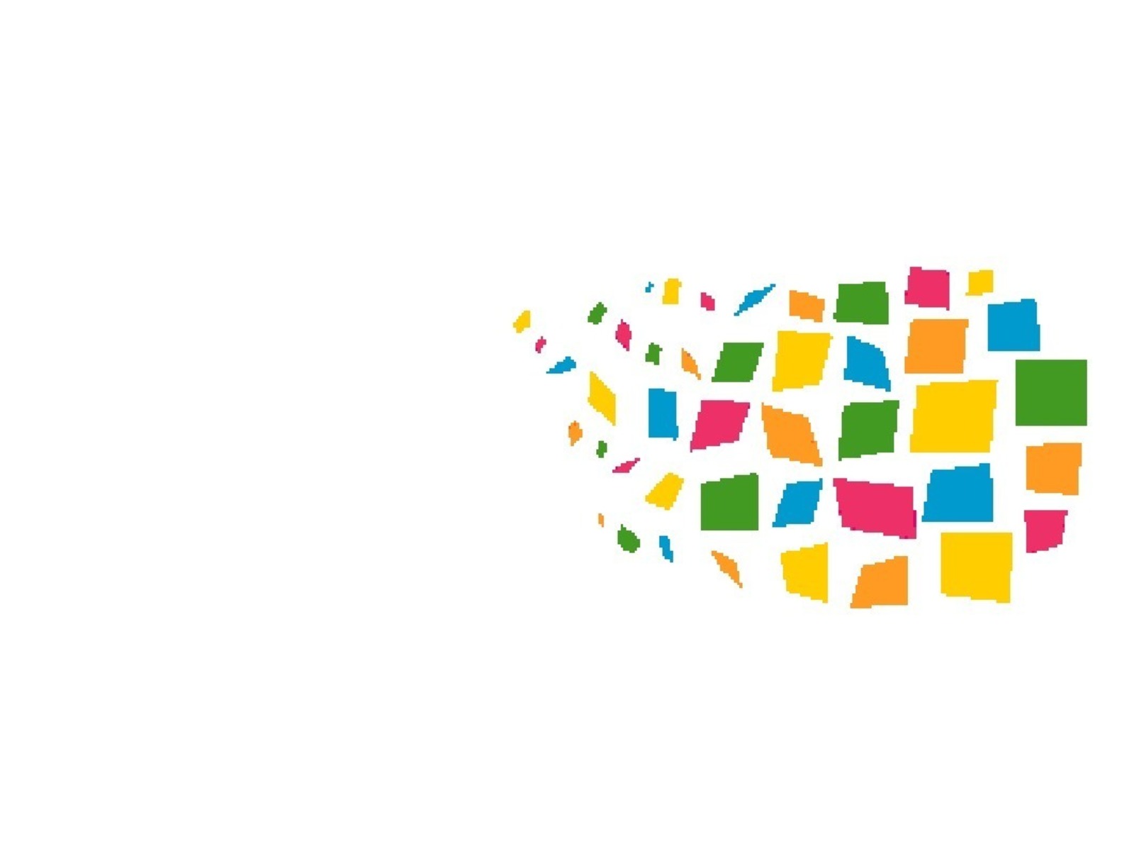 Уйлап алайыҡ әле