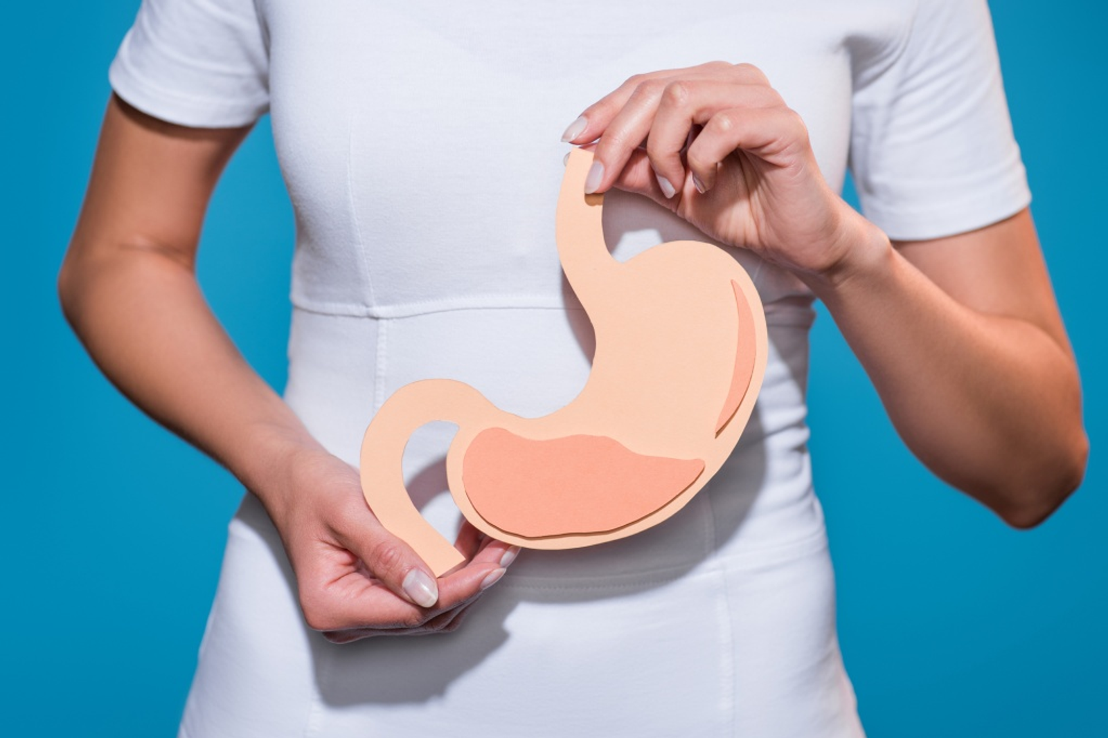 Ашҡаҙанығыҙ яҡшы эшләйме?