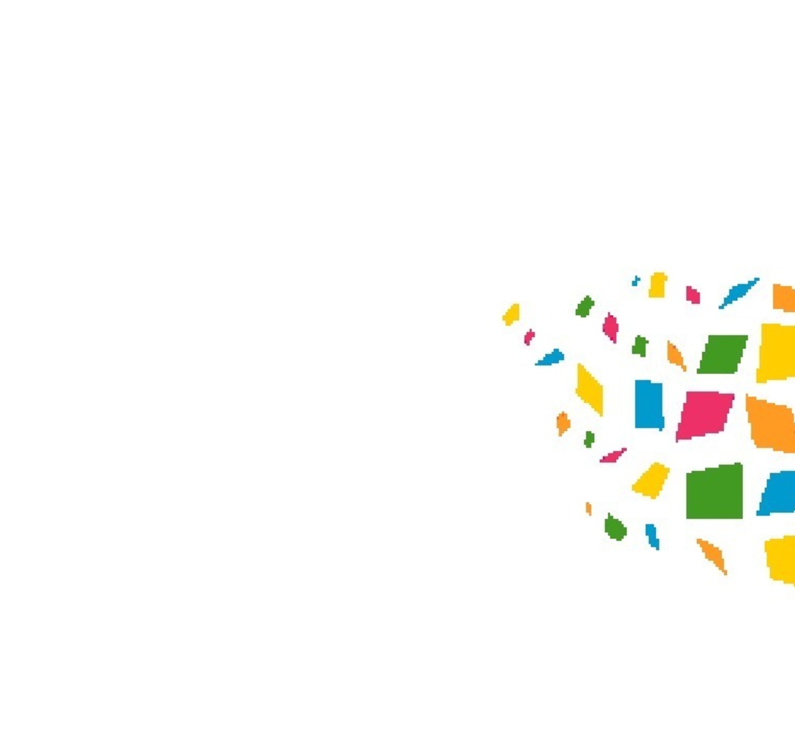 Өфөлә таксист  ҡуртымға алынған автомобилде һатҡан