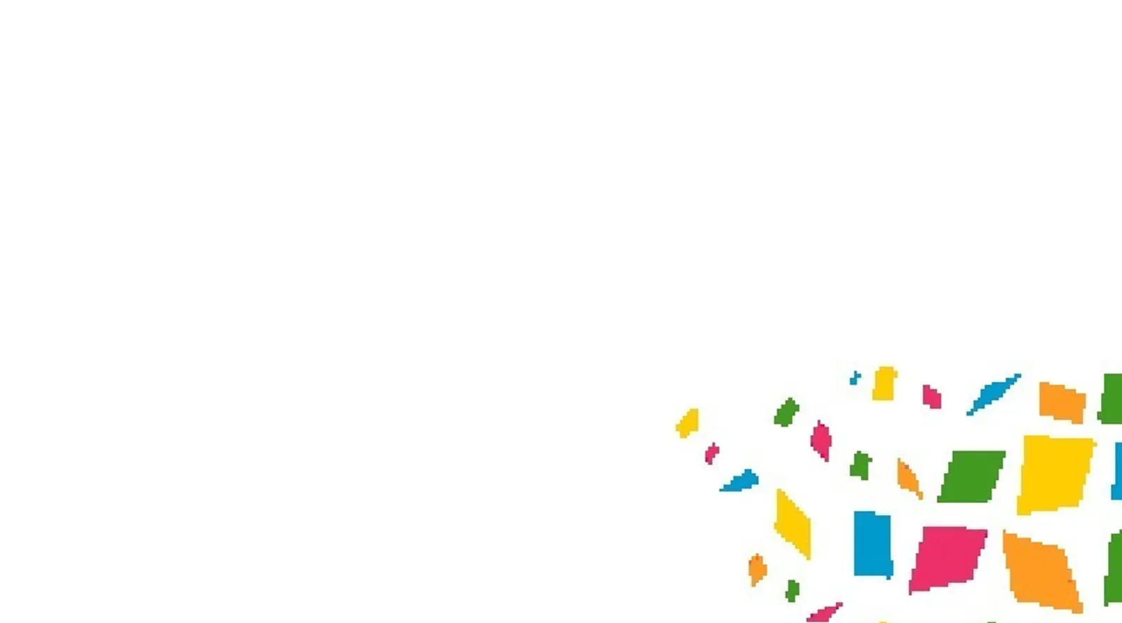 Һәр бармаҡ бер ағза менән бәйле