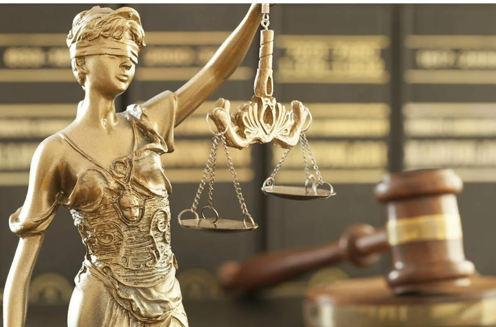 Үҙ ғәйебен таный