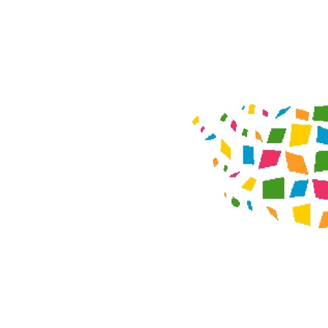 Дыуанға шатлыҡ килде