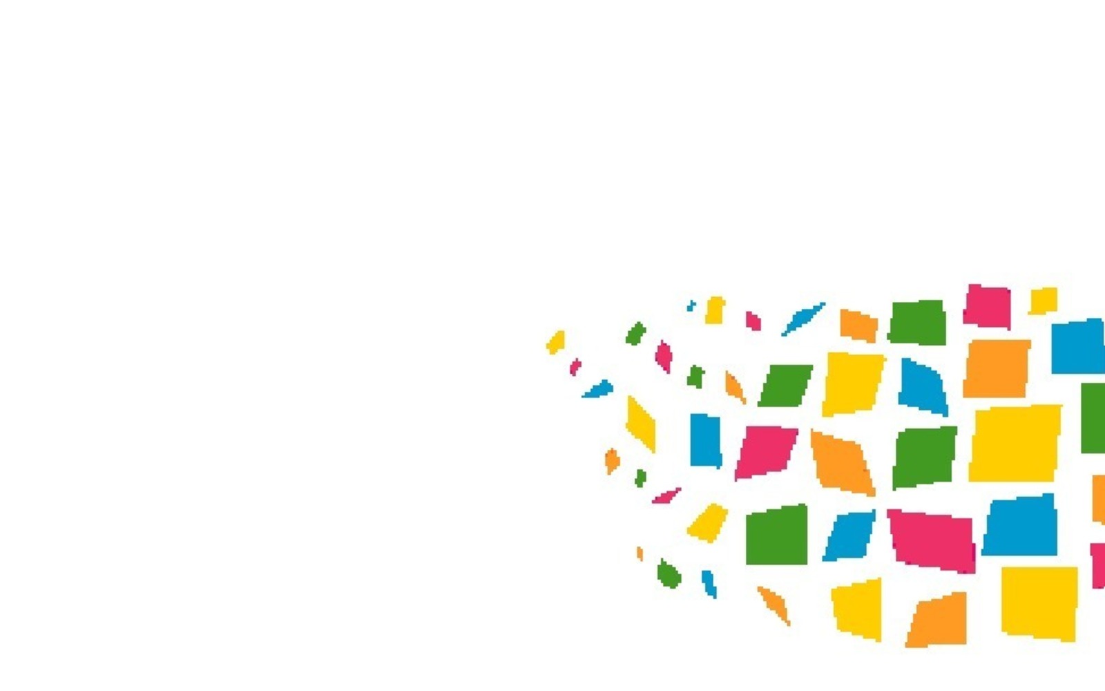 Бөгөн тыуған көндәрен билдәләүсе дуҫтарыбыҙҙы ҡотлайбыҙ!