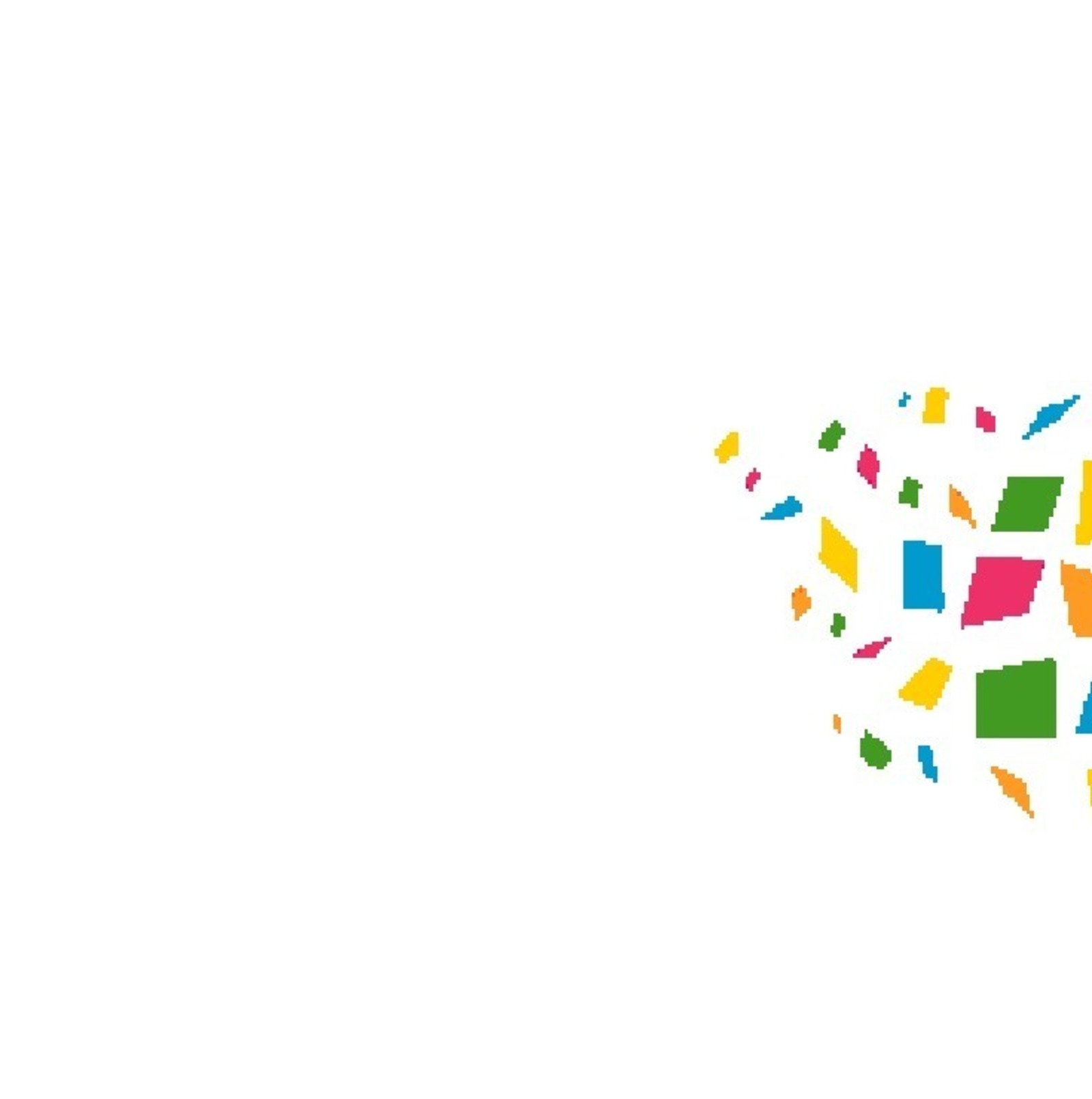 Лайфхак: Кеше алдында илағығыҙ килмәһә...