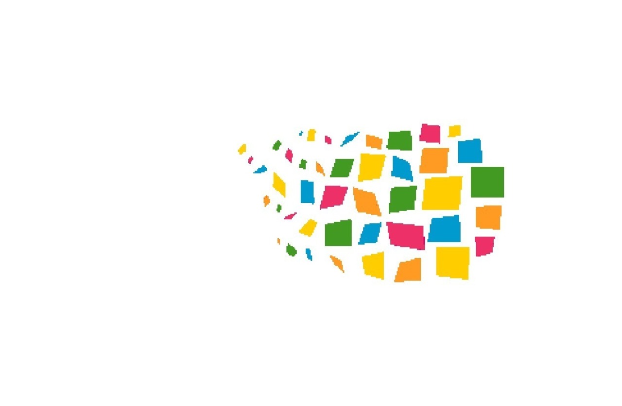 Юл фажиғәләре - 28 октябрь