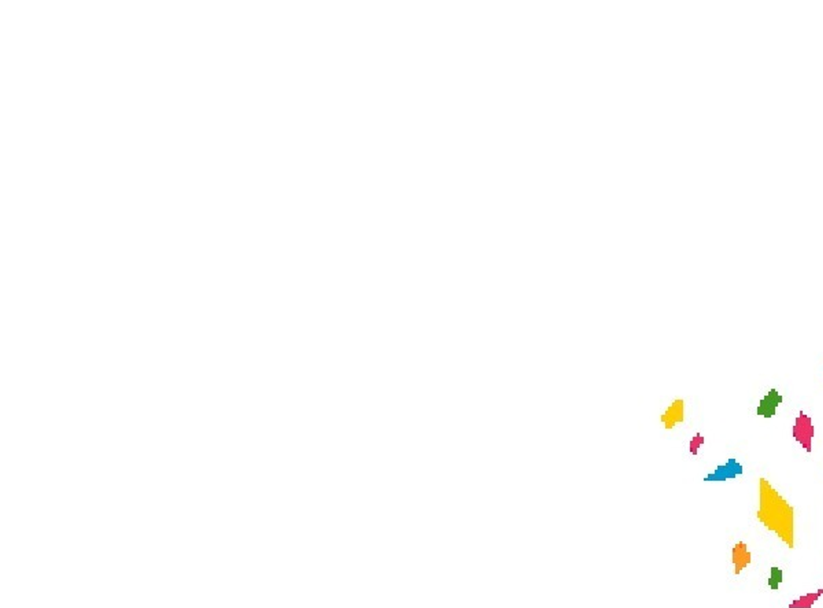 Ибрай ауылында быйма байрамы үтте