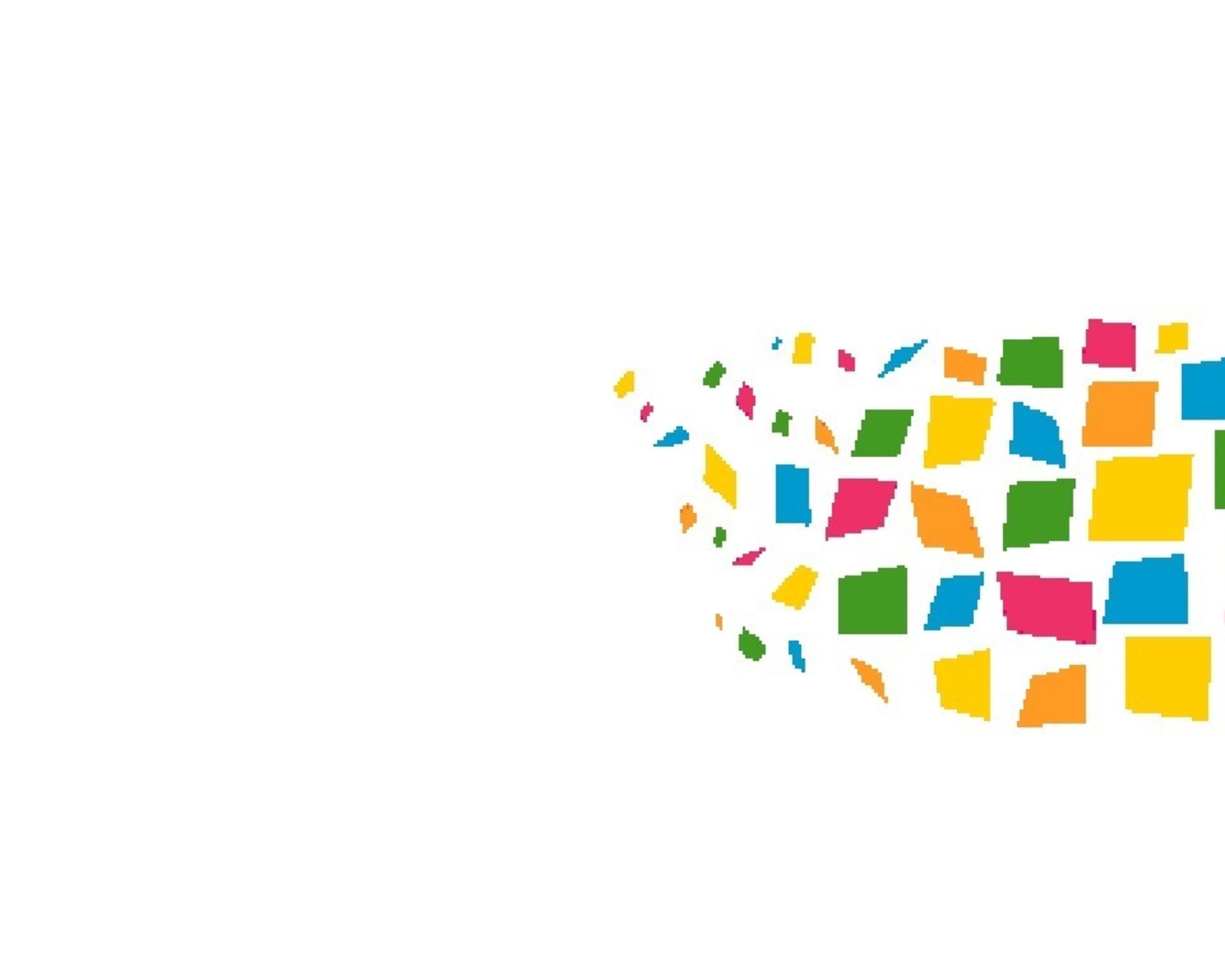 Һеҙҙең яҡтарҙа һыйыр ите күпме тора?