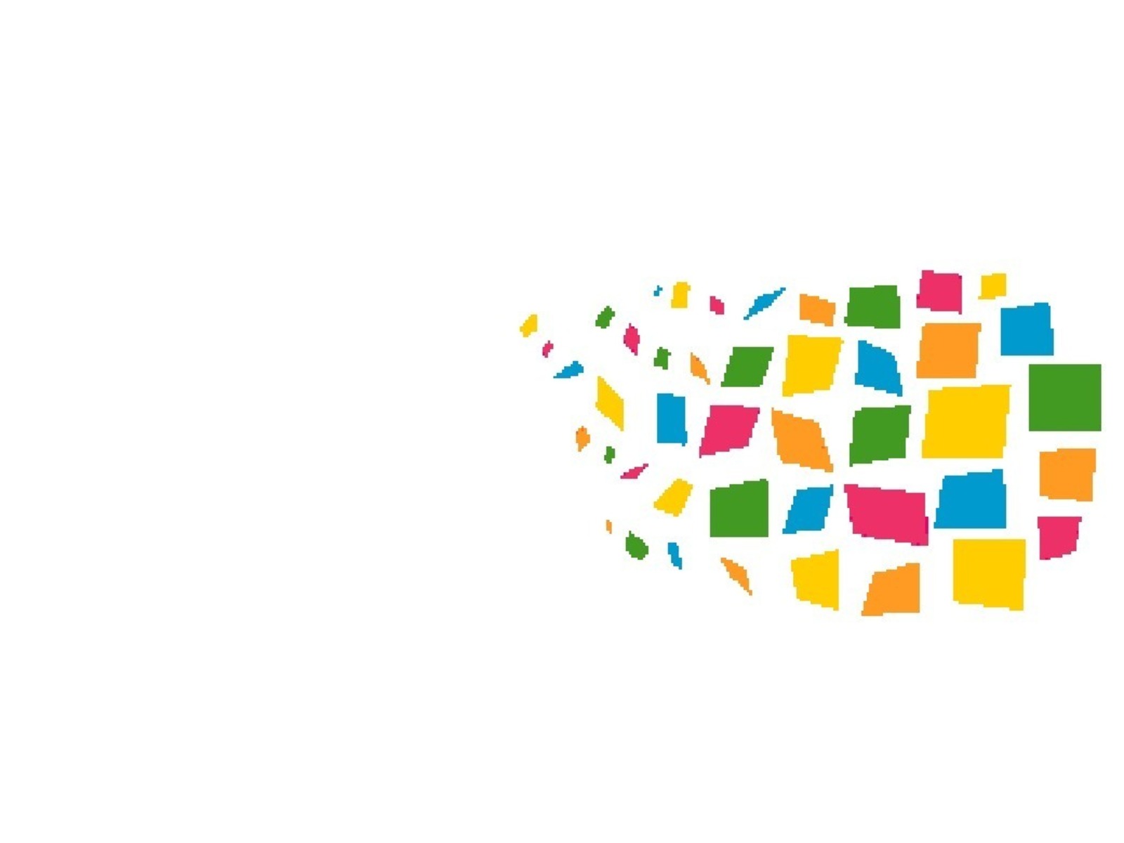 Бүздәктәр ҙә  «Башҡортостанда  оҙон ғүмерлелек» проектында ҡатнашҡан