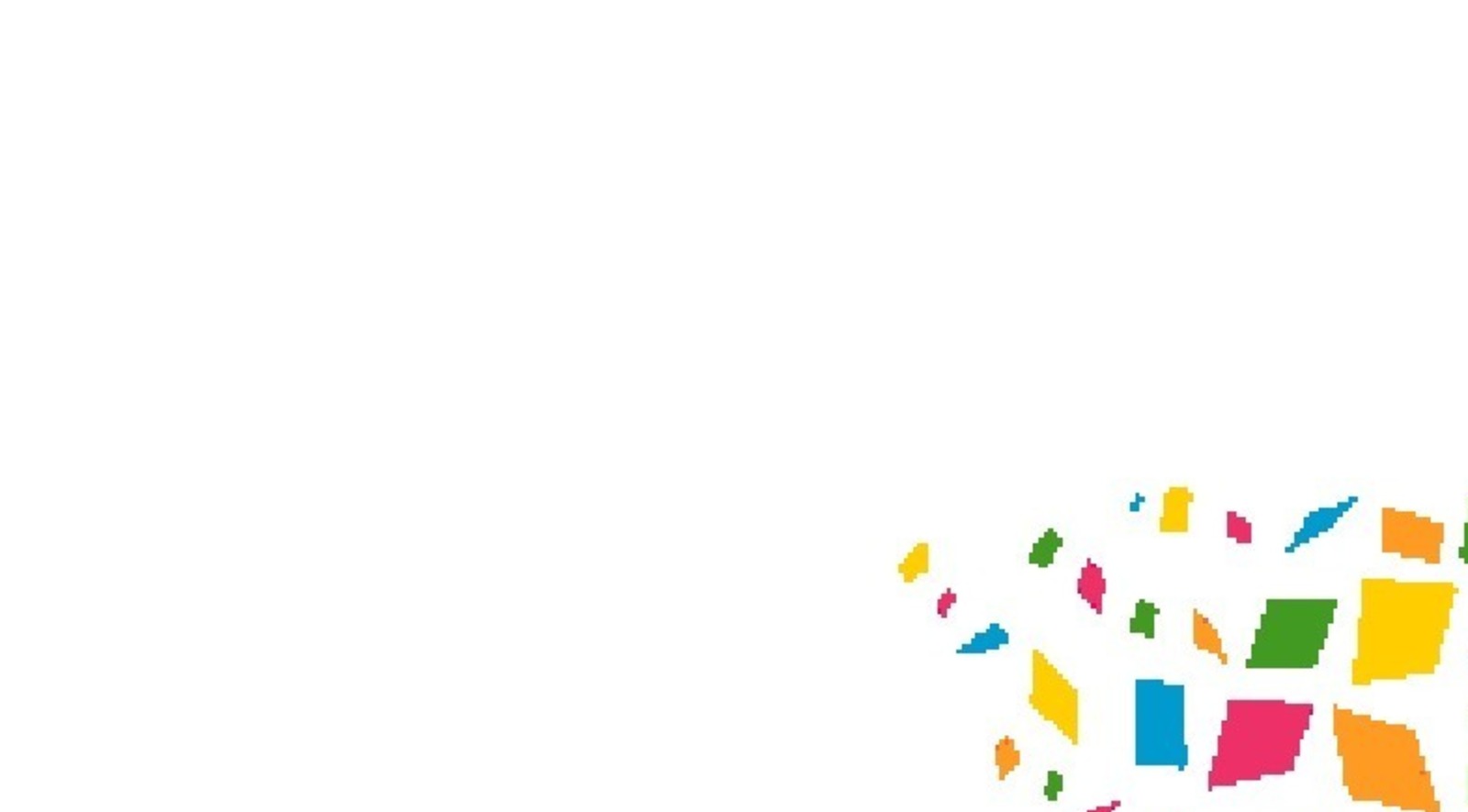 Етәкселәр нимә уйлай?