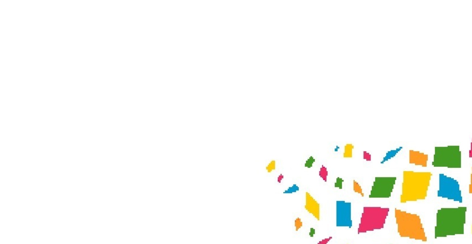 Юл фажиғәләре - 26 ғинуар